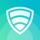 VPN FREE Super Unlimited Proxy