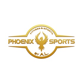 Screenshots (10) Phoenix-Sports