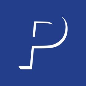 螢幕擷取畫面 (10) PRESTAN CPR Feedback App