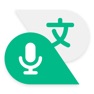 Get Talking Translator : translate for iOS, iPhone, iPad Aso Report