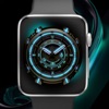 Watch Faces - Trendy icon