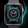 Watch Faces - Trendy - Lomray Software LLC