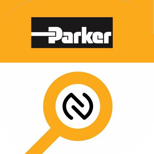 Parker Device Connect