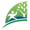 Tukwila Parks & Recreation icon