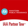 IAA Partner Tow - MPI Canada icon