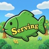 Fish For Compliments icon