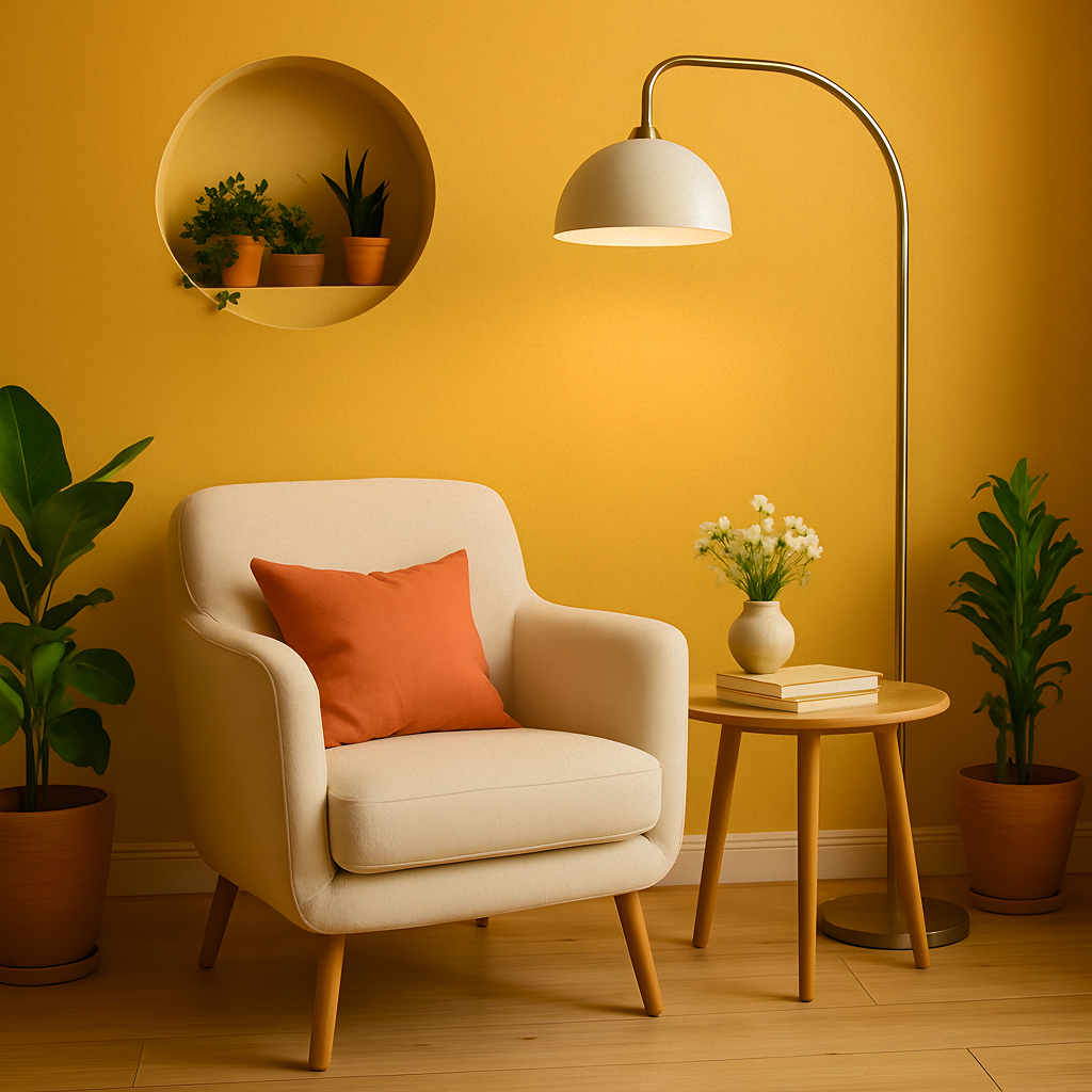 Get AI Home Design - Homely AI for iOS, iPhone, iPad Aso Report