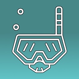 BreatheDeep – Apnea Trainer