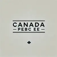 Canada PEBE EE