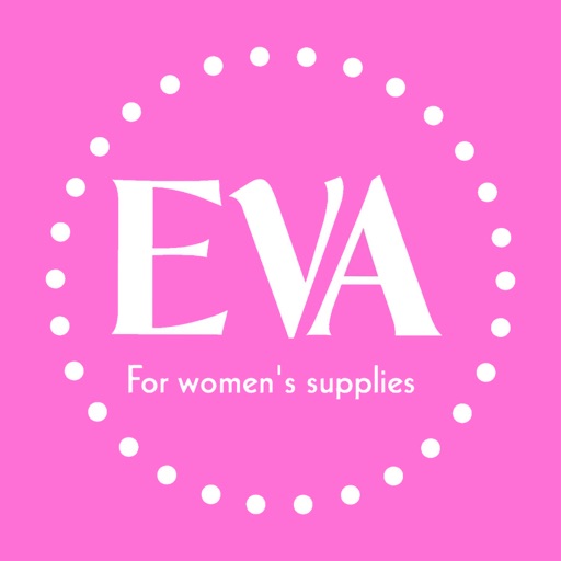 EVA Store