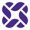 WisePass icon