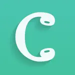 Слушай аудиокниги. App Positive Reviews