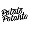 Potato Potahto icon