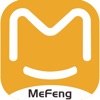 蜜丰外勤管理 icon