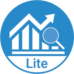 BIZINSIGHTS Lite