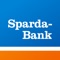 Diese App ist für die Kunden der Sparda-Bank West eG, Sparda-Bank Hessen eG und Sparda-Bank Ostbayern eG geeignet