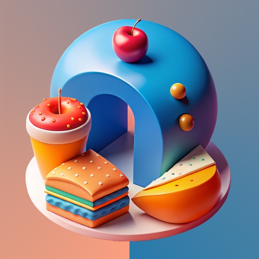 FoodLog’s