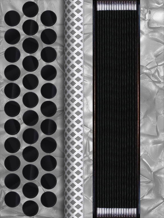 Screenshot #6 pour Melodeon