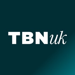 TBN UK - Stories of Life & God