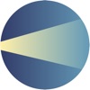 DayMark Wealth Partners icon