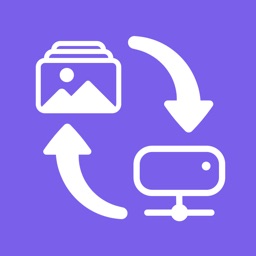 Capture Sync - Media Backups