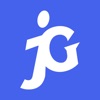 Jeff Galloway Run Walk Run icon