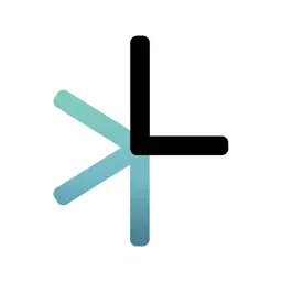 Leada app icon