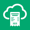 Busta Scontrini Archivio Spese - Beatcode Srl