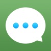 Opensoul icon