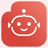 GiGi - GSK Digital Assistant icon