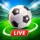 Live Football TV. Soccer Score
