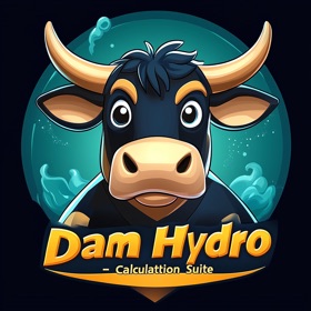 Dam Hydro - Calculation Suite