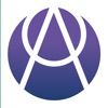 Apollo Neuro icon
