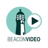 Your Beacon Video icon
