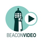 Download Your Beacon Video app