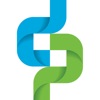 DPFCU icon