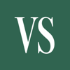 Vancouver Sun - Postmedia Network INC.