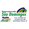 Supermercado São Domingos icon