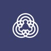 Tarot Personare icon