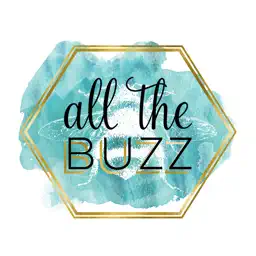 AllTheBuzzFabFashion app icon