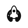Rocket - Asystent Kariery icon