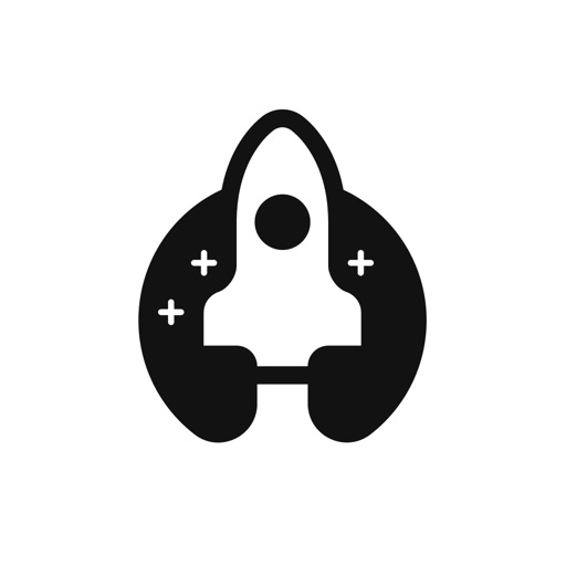 Rocket - Asystent Kariery