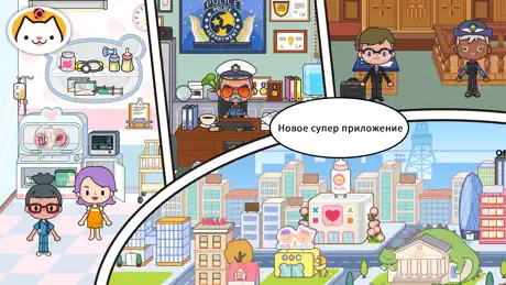 기업사랑