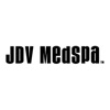 JDV Med Spa icon