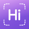 HiHello: Digital Business Card - HiHello, Inc.