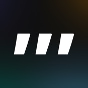 3Commas: Crypto Trading Tools