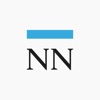Niederrhein Nachrichten
