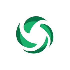 螢幕擷取畫面 (6) Classera Academy