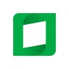 Interbank Empresas icon