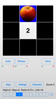 better brain iphone resimleri 3